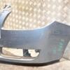 Бампер передний -10 Skoda Fabia 2007-2014 5J0807221 385489 - 2