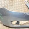 Бампер передний -10 Skoda Fabia 2007-2014 5J0807221 385489 - 3
