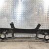 Бампер передний -10 Skoda Fabia 2007-2014 5J0807221 385489 - 4