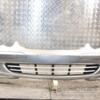 Бампер передній 04- Mercedes C-class (W203) 2000-2007 A2038853125 385493 - 5