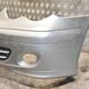 Бампер передній 04- Mercedes C-class (W203) 2000-2007 A2038853125 385493 - 2