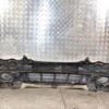 Бампер передній 04- Mercedes C-class (W203) 2000-2007 A2038853125 385493 - 4