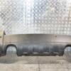 Бампер задний Hyundai Tucson 2004-2009 866112E050 385497 - 5