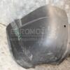 Бампер задній Hyundai Tucson 2004-2009 866112E050 385497 - 2