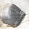 Бампер задній Hyundai Tucson 2004-2009 866112E050 385497 - 3