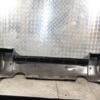 Бампер задній Hyundai Tucson 2004-2009 866112E050 385497 - 4