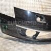 Бампер передній -09 (дефект) Audi A6 (C6) 2004-2011 4F0807437E 385501 - 2