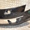Бампер передній -09 (дефект) Audi A6 (C6) 2004-2011 4F0807437E 385501 - 3
