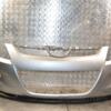 Бампер передній (дефект) Hyundai i20 2008-2014 865111J010 385508 - 6