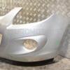 Бампер передний (дефект) Hyundai i20 2008-2014 865111J010 385508 - 2