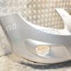 Бампер передний (дефект) Hyundai i20 2008-2014 865111J010 385508 - 4