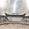 Бампер передний (дефект) Hyundai i20 2008-2014 865111J010 385508 - 5