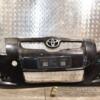 Бампер передний -10 (дефект) Toyota Auris (E15) 2006-2012 5215902680 385513 - 5