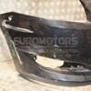 Бампер передний -10 (дефект) Toyota Auris (E15) 2006-2012 5215902680 385513 - 2