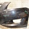 Бампер передний -10 (дефект) Toyota Auris (E15) 2006-2012 5215902680 385513 - 3