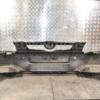 Бампер передний -10 (дефект) Toyota Auris (E15) 2006-2012 5215902680 385513 - 4