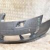Бампер передній 09- Audi A6 (C6) 2004-2011 4F0807437 385517 - 2