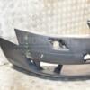 Бампер передній 09- Audi A6 (C6) 2004-2011 4F0807437 385517 - 3