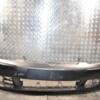 Бампер передній хетчбек VW Golf (V) 2003-2008 1K0807221 385521 - 5