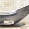 Бампер передний хетчбек VW Golf (V) 2003-2008 1K0807221 385521 - 2