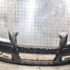 Бампер передний 05-08 Audi A3 (8P) 2003-2012 8P4807437 385525 - 5