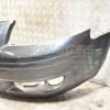 Бампер передній 05-08 Audi A3 (8P) 2003-2012 8P4807437 385525 - 2