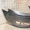 Бампер передній 05-08 Audi A3 (8P) 2003-2012 8P4807437 385525 - 3