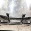 Бампер передній 05-08 Audi A3 (8P) 2003-2012 8P4807437 385525 - 4