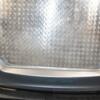 Бампер задній універсал VW Golf (V) 2003-2008 385533 - 5