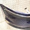 Бампер задний универсал Peugeot 407 2004-2010 9647542577 385537 - 3
