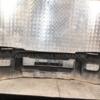 Бампер передній Great Wall Hover (H3) 2005-2010 2803610K00 385541 - 4