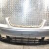 Бампер передній -06 (дефект) VW Touran 2003-2010 1T0807221 385545 - 5