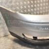Бампер передній -06 (дефект) VW Touran 2003-2010 1T0807221 385545 - 2
