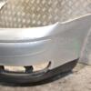 Бампер передній -06 (дефект) VW Touran 2003-2010 1T0807221 385545 - 3