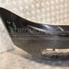 Бампер передній хетчбек (дефект) VW Golf (V) 2003-2008 1K0807221 385549 - 2