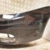 Бампер передній хетчбек (дефект) VW Golf (V) 2003-2008 1K0807221 385549 - 3
