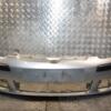 Бампер передний хетчбек VW Golf (V) 2003-2008 1K0807217 385553 - 5
