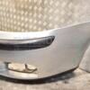 Бампер передній хетчбек VW Golf (V) 2003-2008 1K0807217 385553 - 2