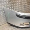 Бампер передній хетчбек VW Golf (V) 2003-2008 1K0807217 385553 - 3