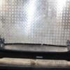 Бампер задний Hyundai Terracan 2001-2007 86610H1020 385557 - 5