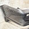 Бампер задній Hyundai Terracan 2001-2007 86610H1020 385557 - 2