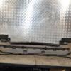Бампер задній Hyundai Terracan 2001-2007 86610H1020 385557 - 4