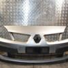Бампер передний 06- Renault Scenic (II) 2003-2009 385561 - 5