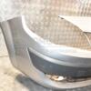 Бампер передний 06- Renault Scenic (II) 2003-2009 385561 - 2