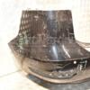 Бампер задний -15 (дефект) VW Sharan 2010 385565 - 3