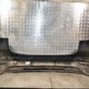 Бампер задний -15 (дефект) VW Sharan 2010 385565 - 4