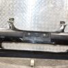 Бампер передний 05- Hyundai Getz 2002-2010 865111C300 385569 - 5