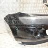 Бампер передний 05- Hyundai Getz 2002-2010 865111C300 385569 - 3