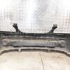 Бампер передний 05- Hyundai Getz 2002-2010 865111C300 385569 - 4