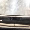 Бампер передний 96- (дефект) VW Transporter (T4) 1990-2003 385573 - 5